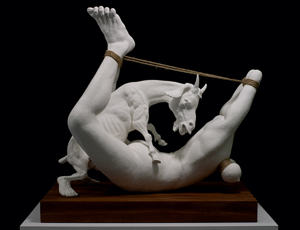 Jonathan Davies Art